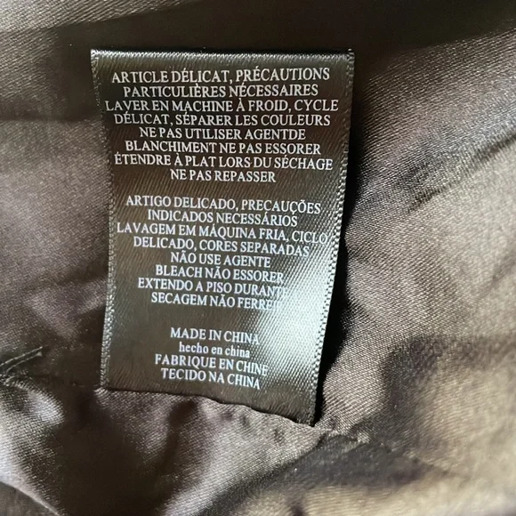 STYLESTALKER M ♥️✨ 🆕 - Picture 13 of 17